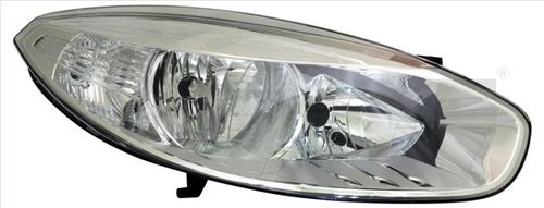 Image du produit pour Projecteur principal