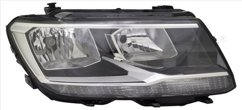 Image du produit pour Projecteur principal