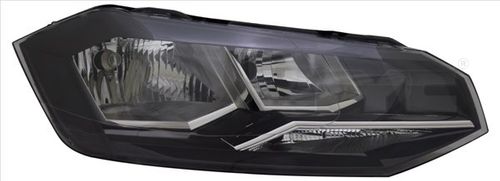 Image du produit pour Projecteur principal