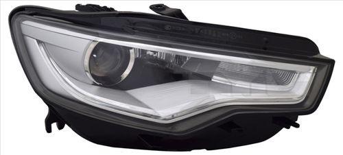 Image du produit pour Projecteur principal