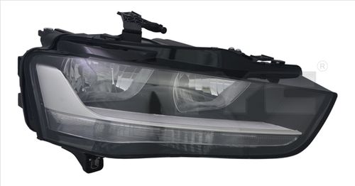 Image du produit pour Projecteur principal
