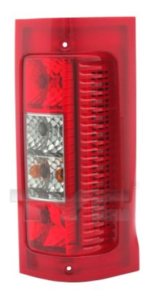 Image du produit pour Feu arrière