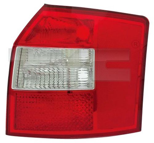 Image du produit pour Feu arrière