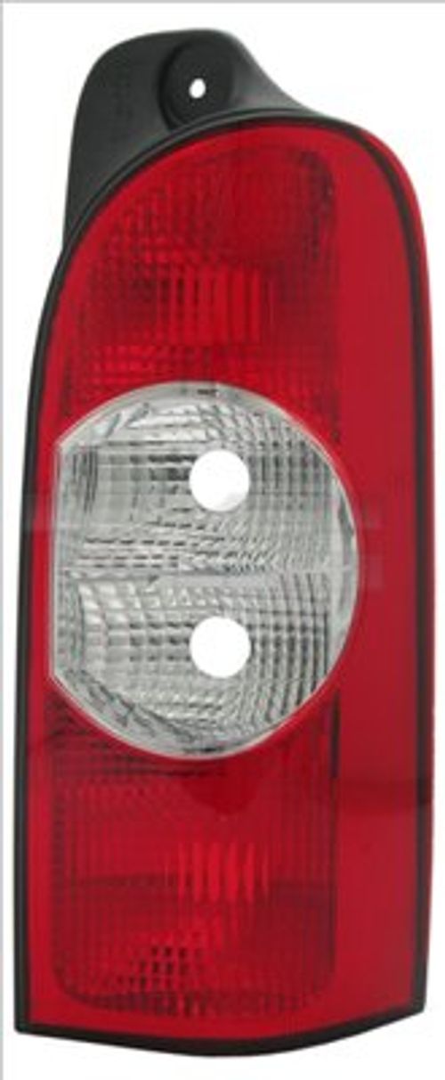 Image du produit pour Feu arrière