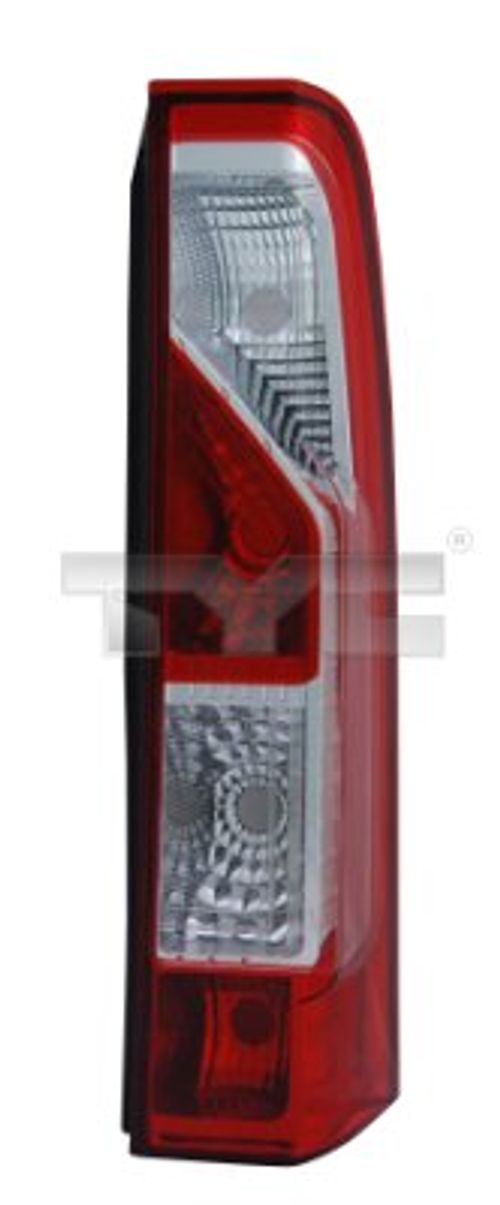 Image du produit pour Feu arrière