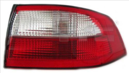 Image du produit pour Feu arrière
