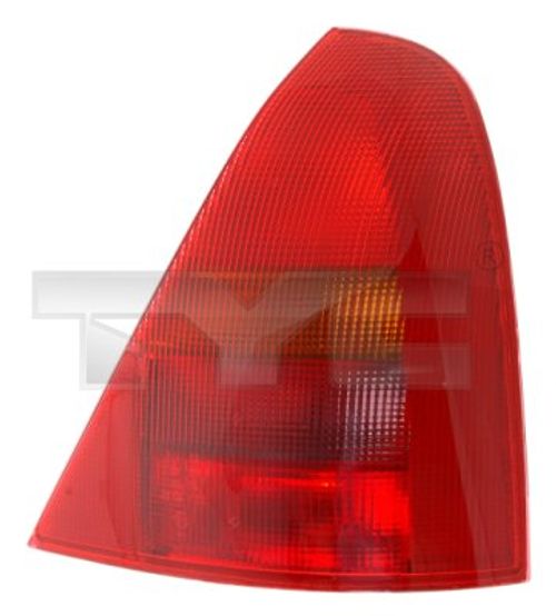 Image du produit pour Feu arrière