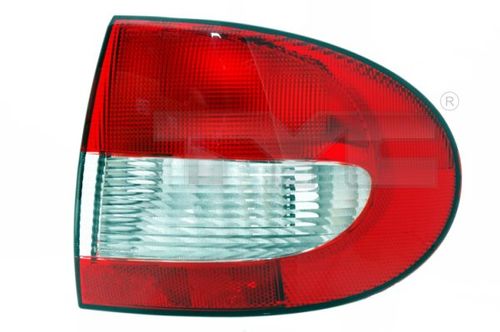Image du produit pour Feu arrière