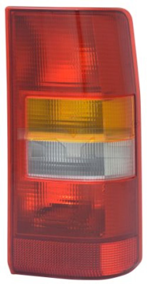 Image du produit pour Feu arrière