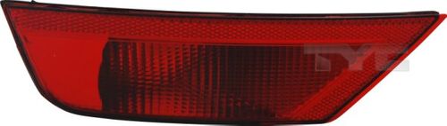 Image du produit pour Feu antibrouillard arrière