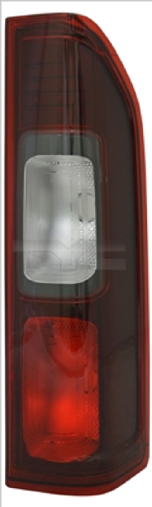 Image du produit pour Feu arrière