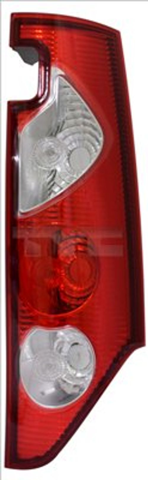 Image du produit pour Feu arrière
