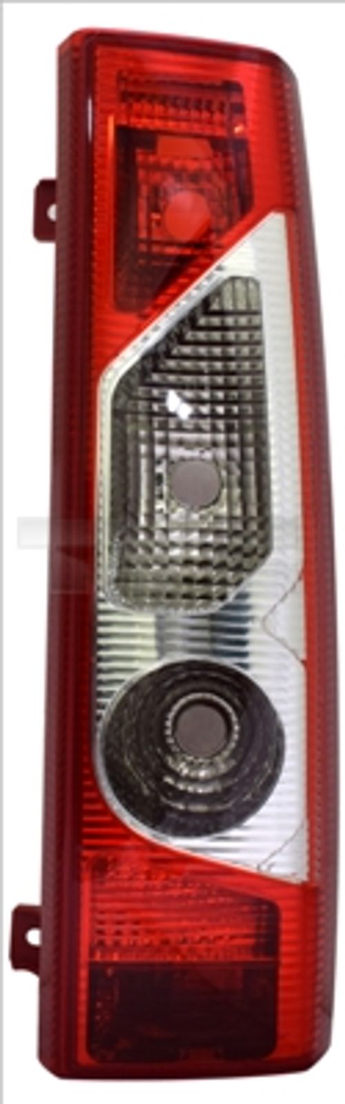 Image du produit pour Feu arrière