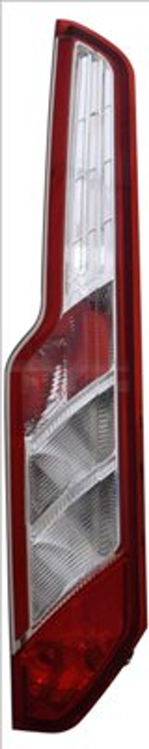 Image du produit pour Feu arrière