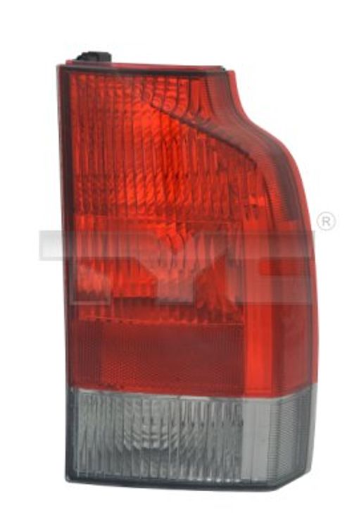 Image du produit pour Feu arrière
