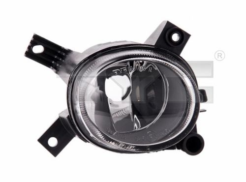 Image du produit pour Projecteur antibrouillard