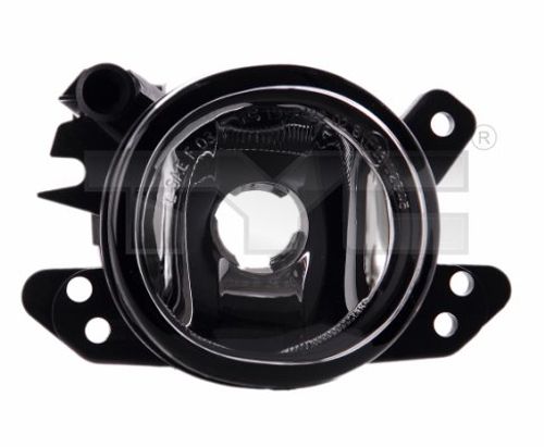 Image du produit pour Projecteur antibrouillard