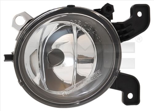 Image du produit pour Projecteur antibrouillard