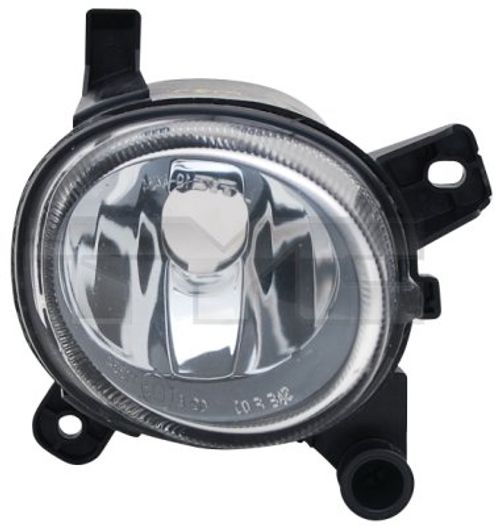 Image du produit pour Projecteur antibrouillard