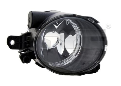 Image du produit pour Projecteur antibrouillard