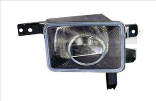 Image du produit pour Projecteur antibrouillard