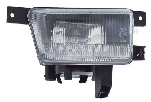 Image du produit pour Projecteur antibrouillard