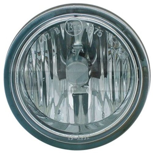 Image du produit pour Projecteur antibrouillard