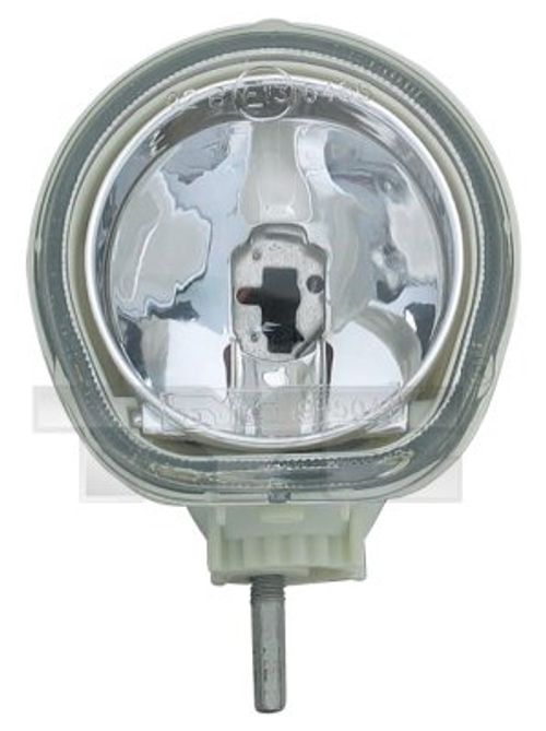 Image du produit pour Projecteur antibrouillard