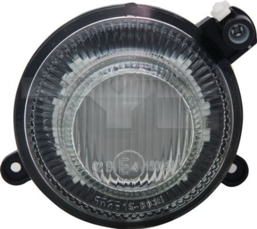Image du produit pour Projecteur antibrouillard