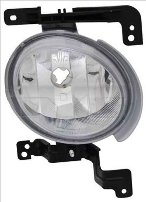 Image du produit pour Projecteur antibrouillard