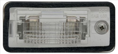 Image du produit pour Feu éclaireur de plaque