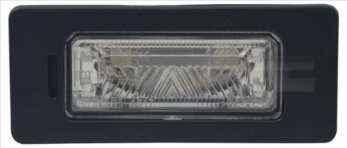 Image du produit pour Feu éclaireur de plaque