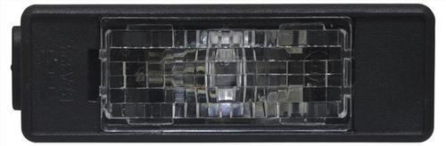 Image du produit pour Feu éclaireur de plaque