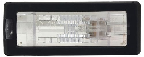 Image du produit pour Feu éclaireur de plaque