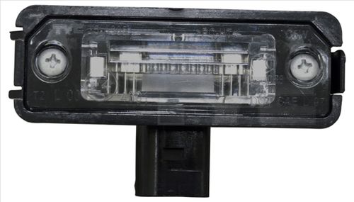 Image du produit pour Feu éclaireur de plaque