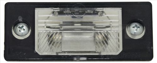 Image du produit pour Feu éclaireur de plaque