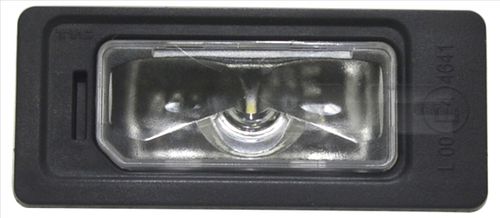 Image du produit pour Feu éclaireur de plaque