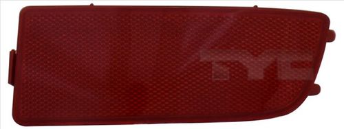 Image du produit pour Catadioptre