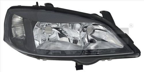Image du produit pour Projecteur principal
