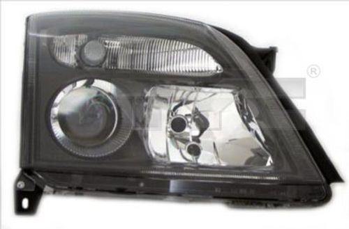 Image du produit pour Projecteur principal