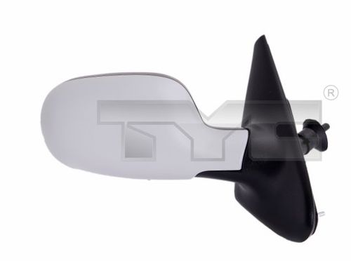 Image du produit pour Rétroviseur extérieur