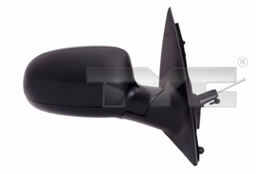 Image du produit pour Rétroviseur extérieur