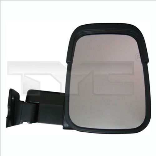 Image du produit pour Rétroviseur extérieur