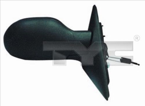 Image du produit pour Rétroviseur extérieur