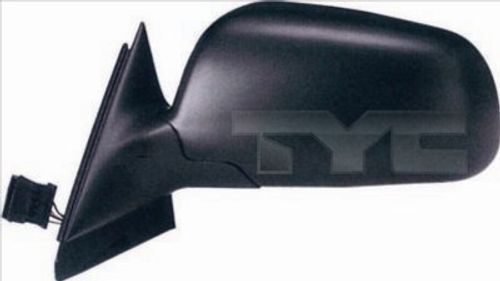 Image du produit pour Rétroviseur extérieur