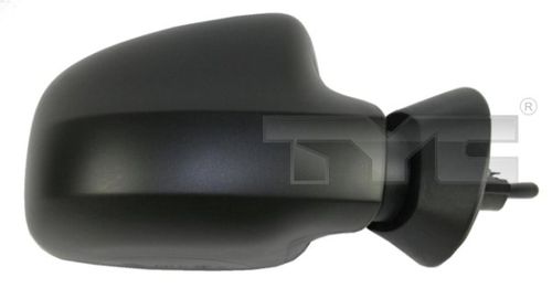 Image du produit pour Rétroviseur extérieur