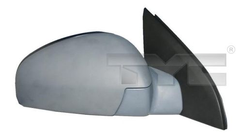 Image du produit pour Rétroviseur extérieur