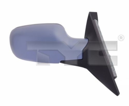 Image du produit pour Rétroviseur extérieur