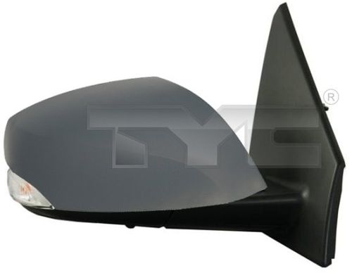 Image du produit pour Rétroviseur extérieur