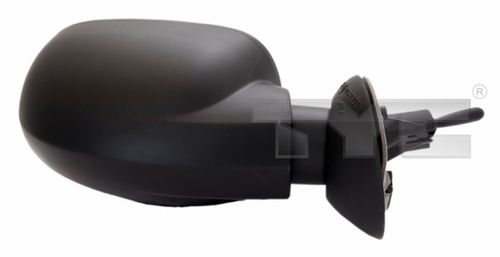 Image du produit pour Rétroviseur extérieur